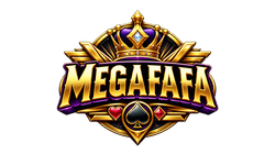 LOGO aplikasi tambahan game slot